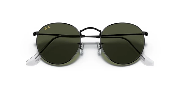 RAY-BAN 0RB3447 919931 53 - 6