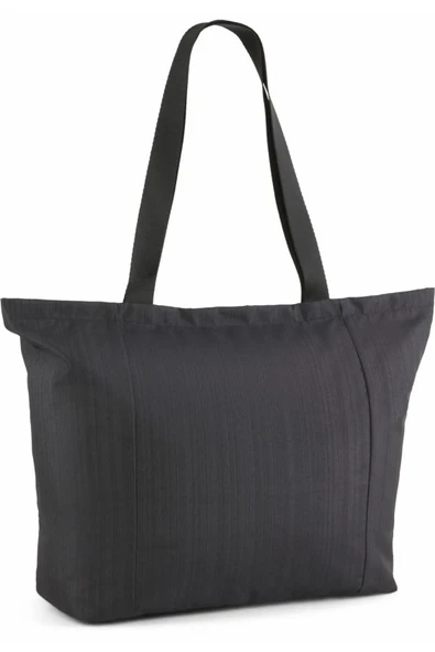Puma Base Shopper Kadın Omuz Çantası 9134501 - 2