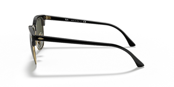 RAY-BAN 0RB3016 W0365 51 - 5