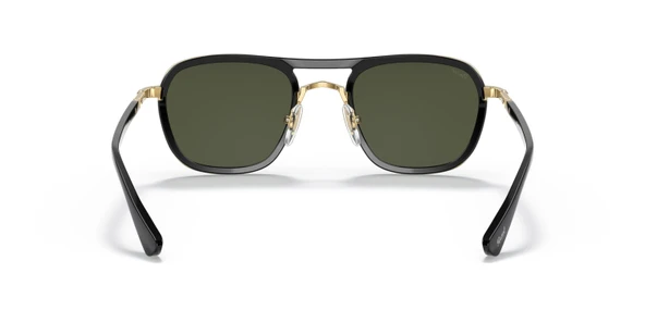 PERSOL 0PO2484S 114331 52 - 3