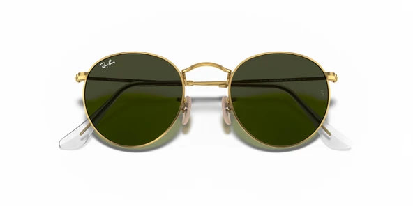 RAY-BAN 0RB3447 001 50 - 6