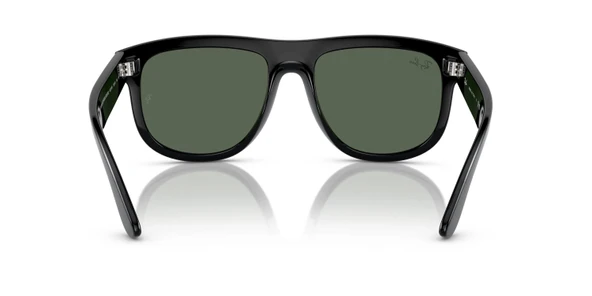 RAY-BAN 0RBR0501S 6677VR 56 - 3