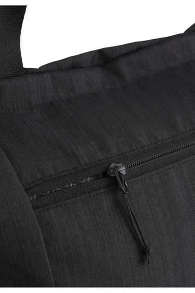 Puma Base Shopper Kadın Omuz Çantası 9134501 - 3