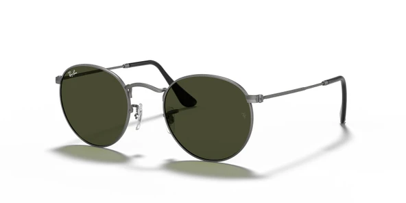 RAY-BAN 0RB3447 029 53