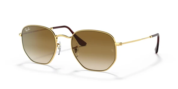RAY-BAN 0RB3548 001-51 54