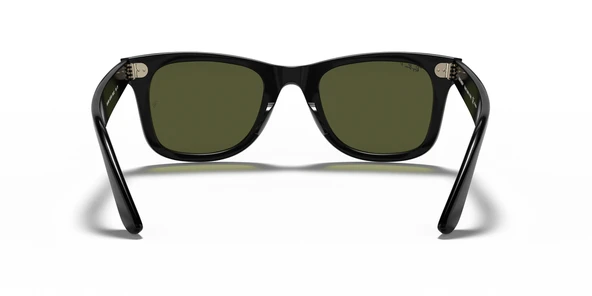 RAY-BAN 0RB4340 601-58 50 - 3
