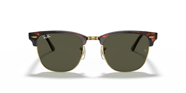 RAY-BAN 0RB3016 W0366 51 - 5
