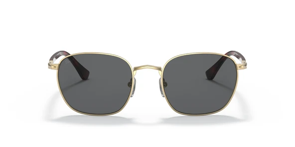 PERSOL 0PO2476S 515-B1 52 - 2