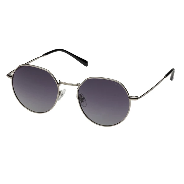 DESPADA DS 2138 C3 53