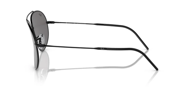 RAY-BAN 0RBR0101S 002-GS 59 - 2