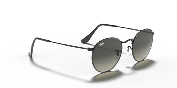 RAY-BAN 0RB3447N 002-71 50 - 4