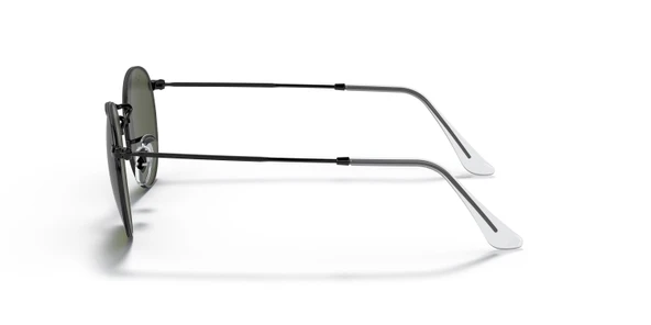 RAY-BAN 0RB3447 919931 53 - 2