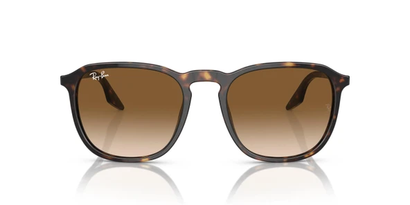 RAY-BAN 0RB2203 902-51 55 - 5