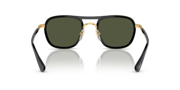 PERSOL 0PO2484S 114331 52 - 9