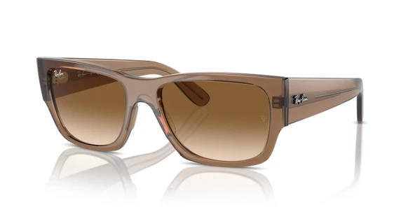 RAY-BAN 0RB0947S 664051 56