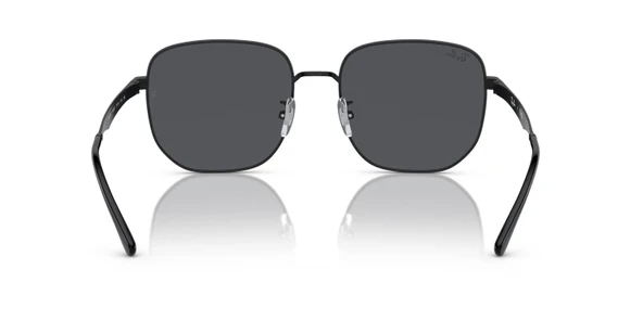 RAY-BAN 0RB3713D 002-87 57 - 3