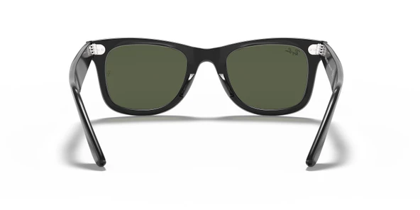 RAY-BAN 0RB2140 901 50 - 3