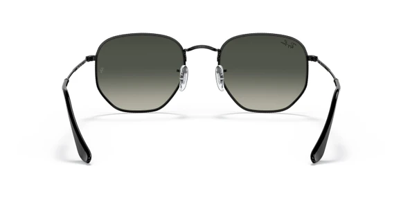 RAY-BAN 0RB3548 002-71 51 - 3