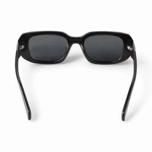 VIVA UNICO 508 C0006P 66 - 3