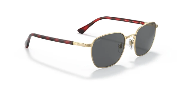 PERSOL 0PO2476S 515-B1 52 - 3