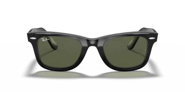 RAY-BAN 0RB2140 901 50 - 5