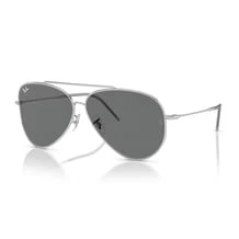 RAY-BAN 0RBR0101S 003-GR 62 - 2