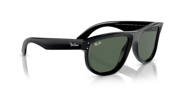 RAY-BAN 0RBR0501S 6677VR 56 - 4