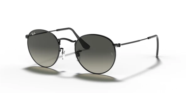 RAY-BAN 0RB3447N 002-71 50