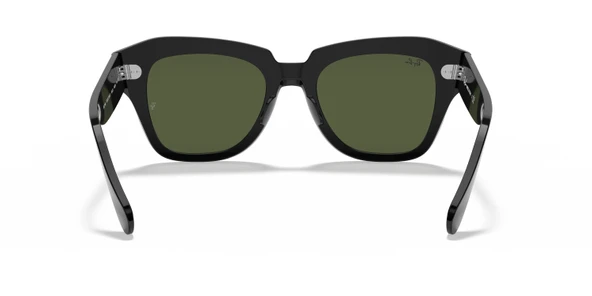 RAY-BAN 0RB2186 901-31 49 - 3