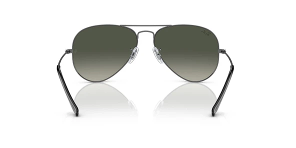RAY-BAN 0RB3025 004-71 55 - 3