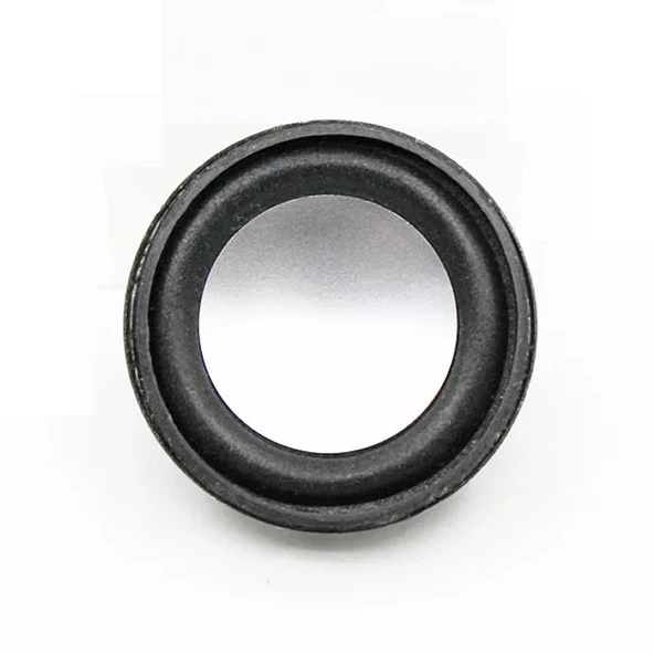 Mini 5cm 8 Ohm 5W Hoparlör Yuvarlak Speaker  50mm 5 Watt Ses Müzik Amfi Ses Oluşturucu Yüksek Kalite Oyuncak Ürün Tanıtım - 7