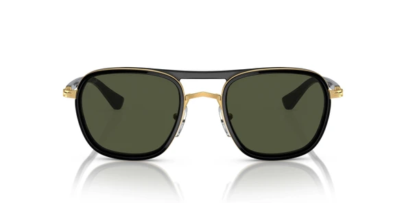 PERSOL 0PO2484S 114331 52 - 11