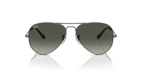 RAY-BAN 0RB3025 004-71 58 - 5