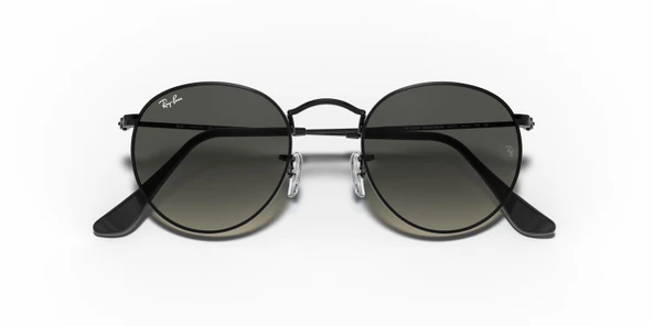 RAY-BAN 0RB3447N 002-71 50 - 6