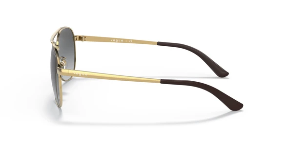 VOGUE VO3991SI 280-11 58 - 2