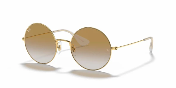 RAYBAN RB 3592 001-13 55