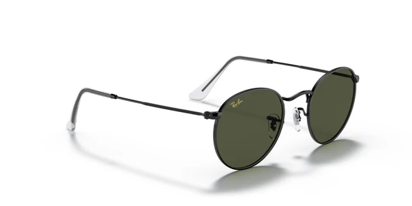 RAY-BAN 0RB3447 919931 53 - 4