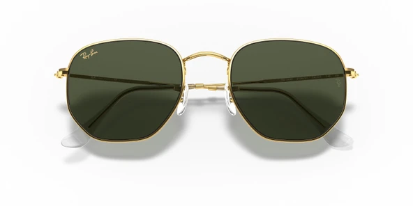 RAY-BAN 0RB3548 919631 54 - 6