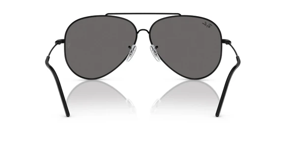 RAY-BAN 0RBR0101S 002-GS 59 - 3