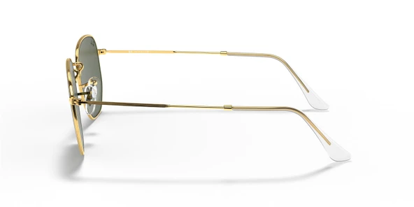 RAY-BAN 0RB3548 919631 51 - 2