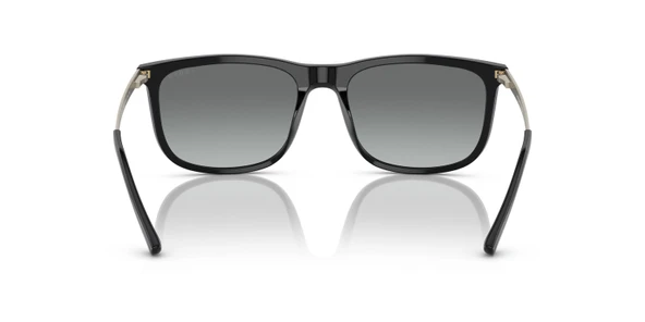 VOGUE 0VO5466SI W44-11 56 - 3
