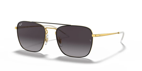 RAY-BAN 0RB3588 90548G 55