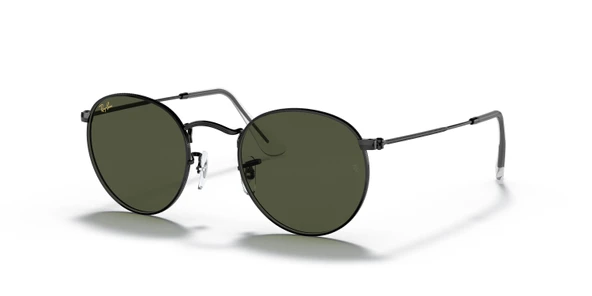 RAY-BAN 0RB3447 919931 53