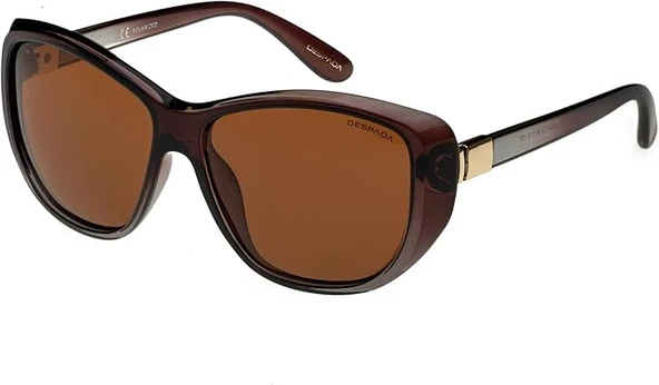 DESPADA DS 2004 C2 56