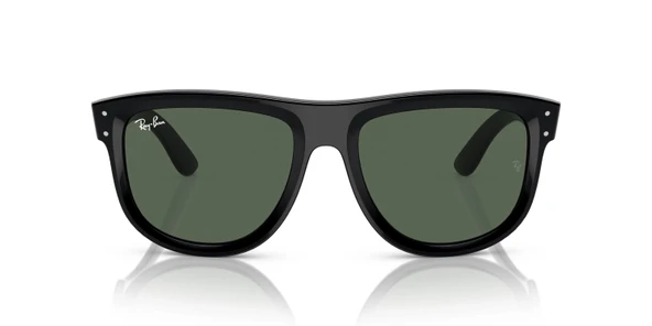 RAY-BAN 0RBR0501S 6677VR 56 - 5