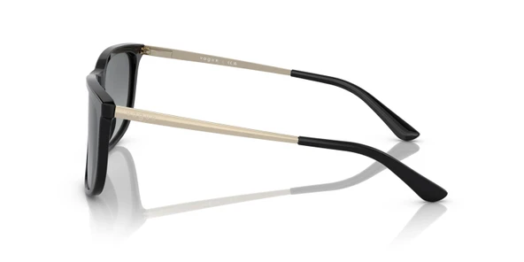 VOGUE 0VO5466SI W44-11 56 - 2