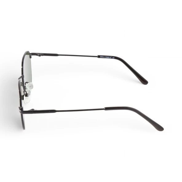 VIVA UNICO VU 1624 C03 51 - 2