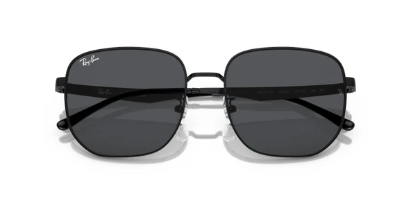 RAY-BAN 0RB3713D 002-87 57 - 6