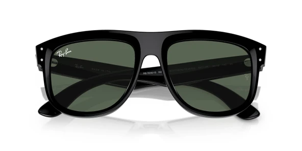 RAY-BAN 0RBR0501S 6677VR 56 - 6