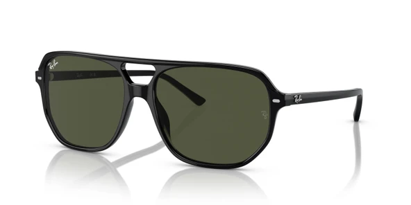 RAY-BAN 0RB2205 901-31 60